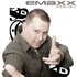 DJ E-MaxX için avatar