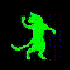 Avatar for prsntdyprblm