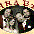 Awatar dla Kabaret Hrabi
