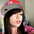 Avatar for paytononline69