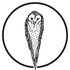 Аватар для Owl_of_Minerva