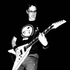 Avatar für amplebeat