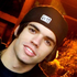 Avatar for Joaolima_Jr
