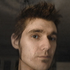Avatar for red_com