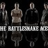 The Rattlesnake Aces 的头像