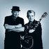 Avatar di Robert Gordon & Chris Spedding