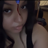 Avatar for yungd4ni