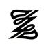 Avatar for PietrasKrJ