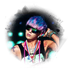 Avatar for Il0VEBIGBANG_