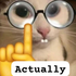 Avatar für Angusitocis