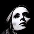 Avatar for Fairuz