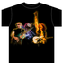 Avatar for Dj_4_rock