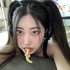 Avatar for Hanhee