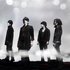 Avatar de Mr.Children