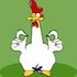 Gino Il Pollo 的头像