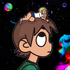Avatar de gibsonmurray