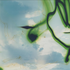 Avatar for billynoskills