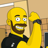 Avatar for nad0nate
