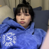 Avatar di worldsbeaut