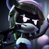 Avatar for nova_von