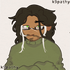 Avatar for dipndots11