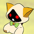 Avatar for Bucckettttt