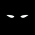 Avatar for Xegow