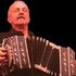 Avatar für Astor Piazzolla y su orquesta