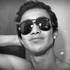 roberto_barbosa 的头像
