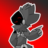 Avatar for AxyTheProto