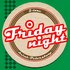 The Friday Night のアバター