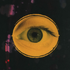 Avatar de no_dawn