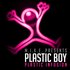 Avatar de M.I.K.E. Presents Plastic Boy