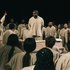 Avatar de Kanye West & Sunday Service Choir