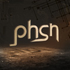 Avatar for PhSn