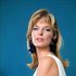 Avatar for Julie London