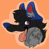 Avatar for Axel_Foxx