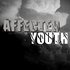 Affected Youth 的头像