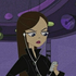 Avatar for aanaa_2103
