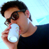 coopsoul için avatar