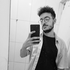 Avatar di steefano55