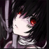 Avatar for UnholyTentacles