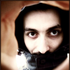 Avatar for ysairfilmenam
