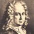 Georg Muffat 的头像