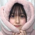 jigokutaishi88 için avatar