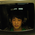 Avatar for Changster92