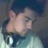 Avatar de RandoVanRecord