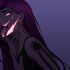 Avatar di XcyteStar