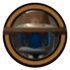 Avatar for Cad_Bane23