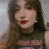Avatar di CharlotteBreeg